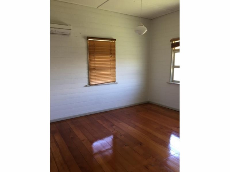 6 Headrick Street, Wandal QLD 4700